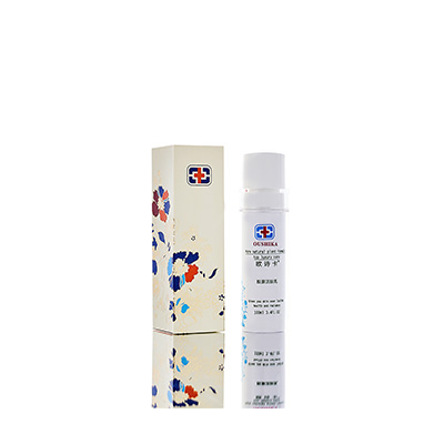 叶城会下雨的乳液